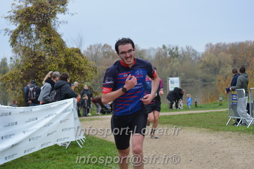 Les Foulees du Dragon 2025/FDRAGON_2025_09522.JPG